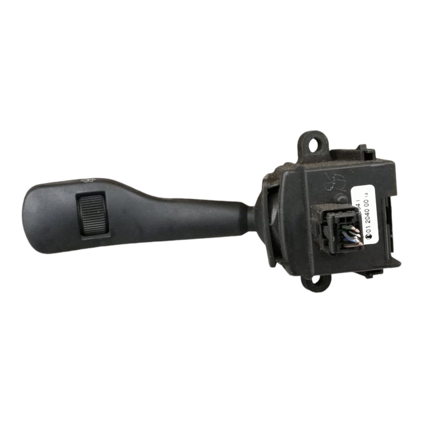 Devioguida Devioluci Tergicristalli Destro BMW SERIE 3 E46/SERIE 5 E39
