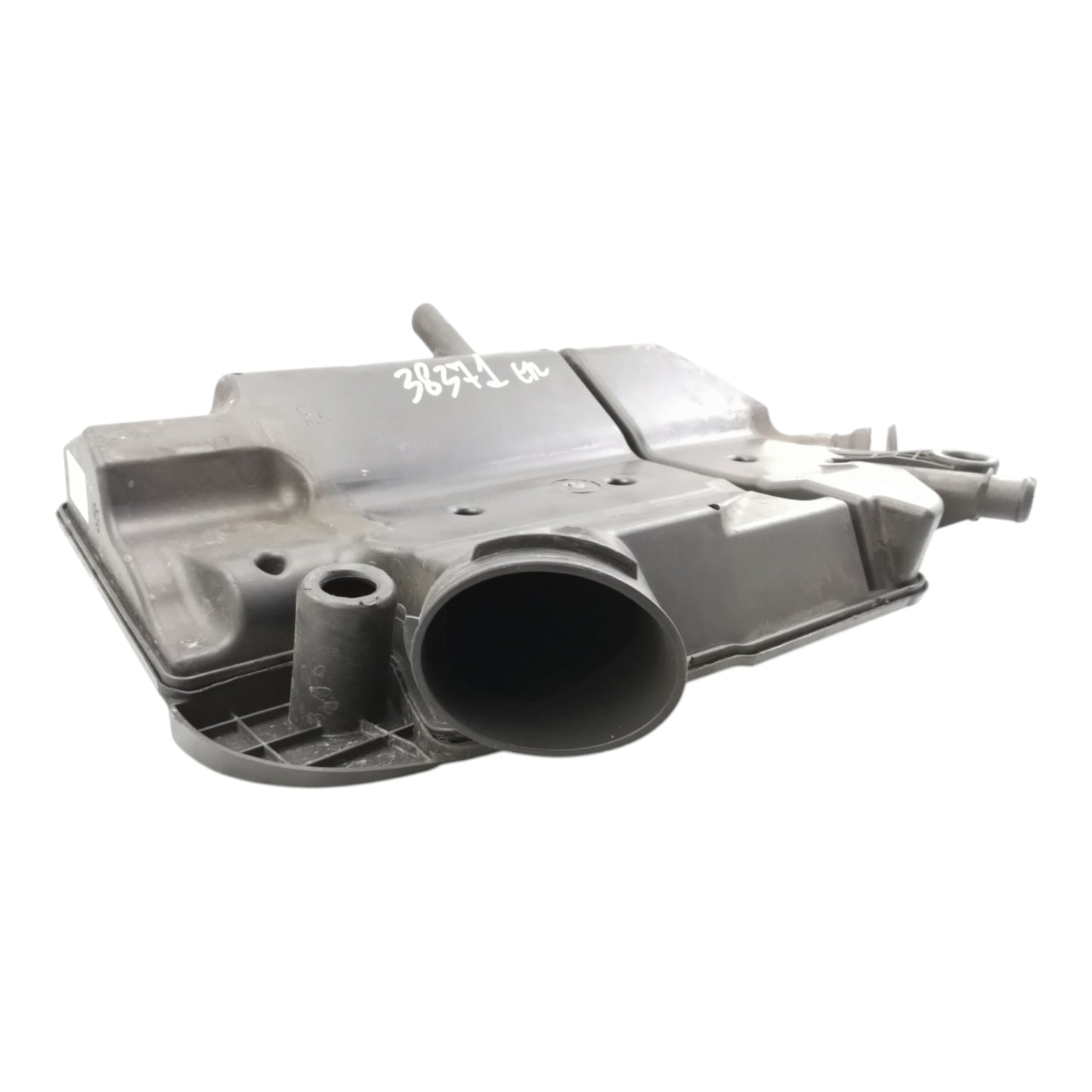 Scatola Filtro Aria FIAT PUNTO 3 Serie/500 2 Serie/TIPO 2 Serie 1.3 Diesel