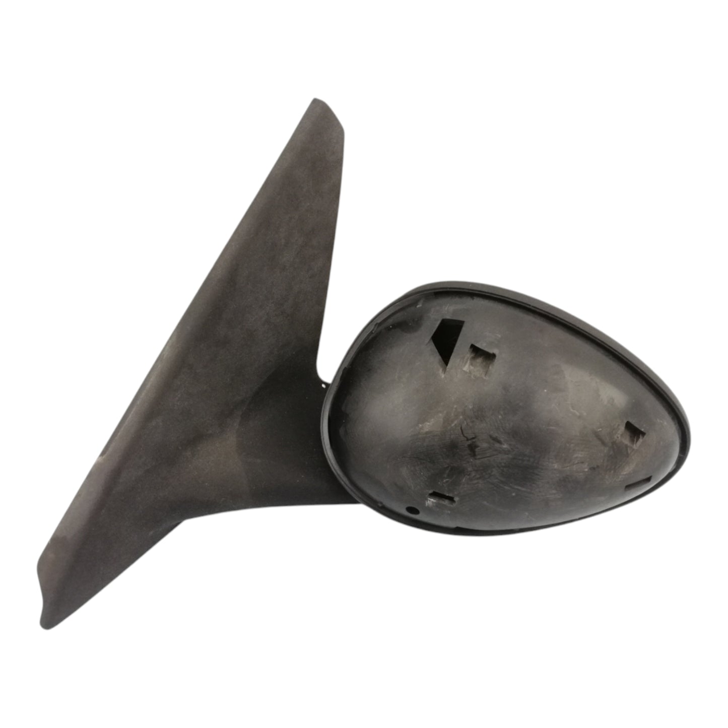 Specchietto Retrovisore Esterno Anteriore Sinistro ALFA ROMEO 147 1 2