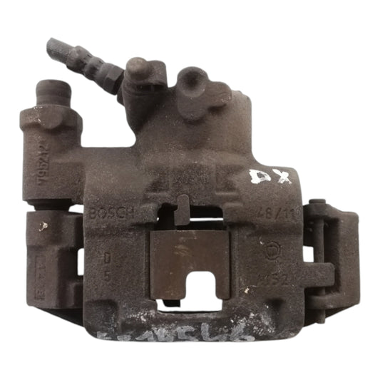 Pinza Freno Anteriore Destro FIAT PANDA 2 Serie/SEICENTO/600 Benzina
