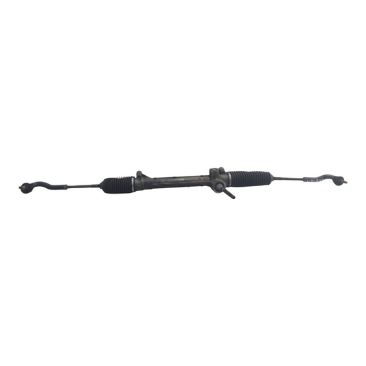 Scatola Sterzo Servosterzo FIAT 500 2 Serie/500 C Benzina Diesel