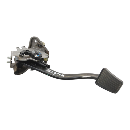 Pedale Frizione KIA SPORTAGE 4 Serie 1.7 2.0 CRDI Diesel