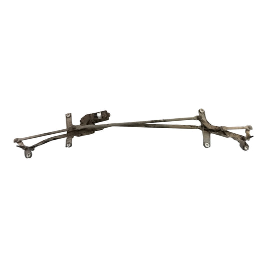 Motorino Meccanismo Tandem Tergicristallo MERCEDES VITO W639