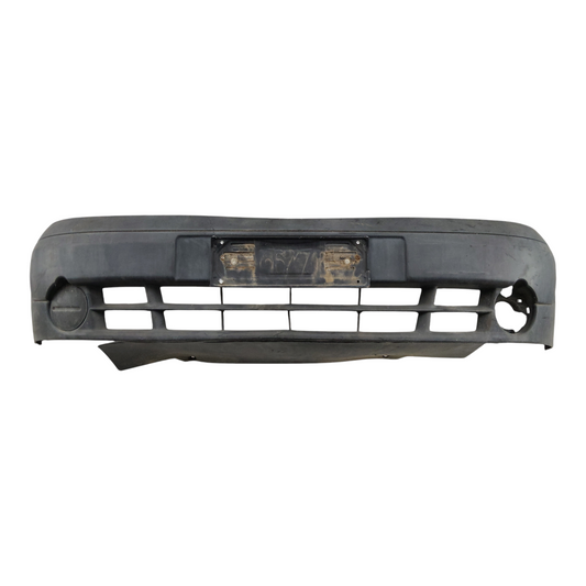 Paraurti Anteriore RENAULT KANGOO 2 Serie