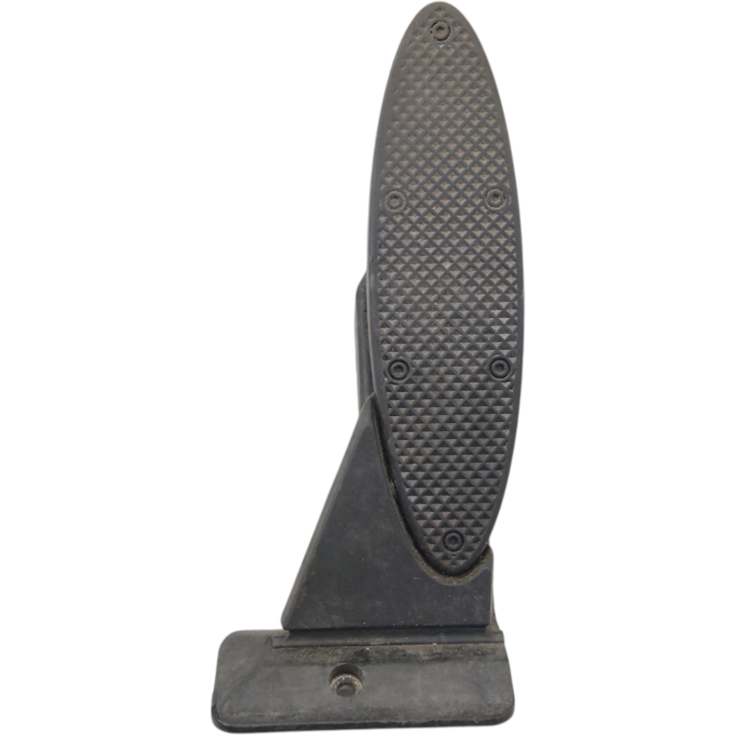 Pedale Acceleratore MINI ONE COOPER F55 F56