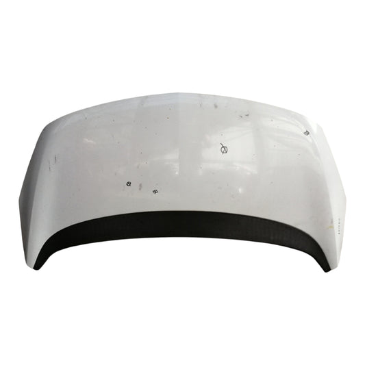 Cofano Anteriore OPEL MERIVA B