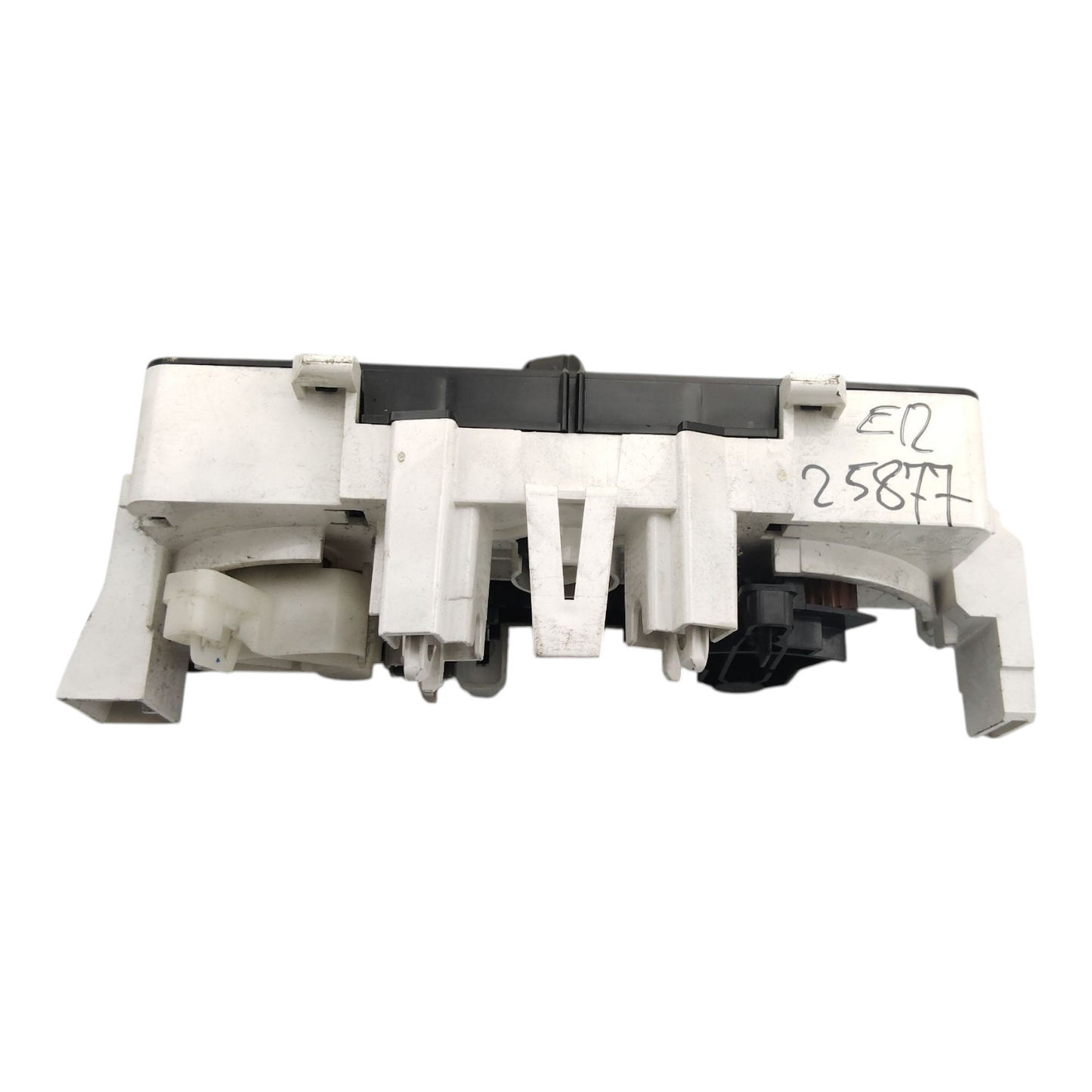 Modulo Comando Clima CITROEN C2 1.1 1.4 1.6 Benzina