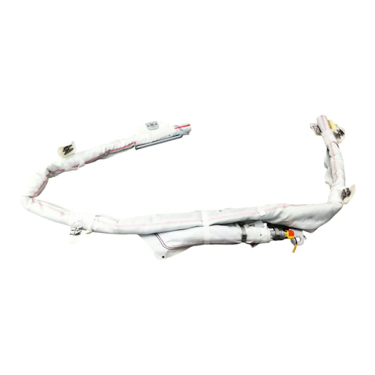 Airbag Tendina Destro SSANGYONG TIVOLI/XLV Benzina Diesel