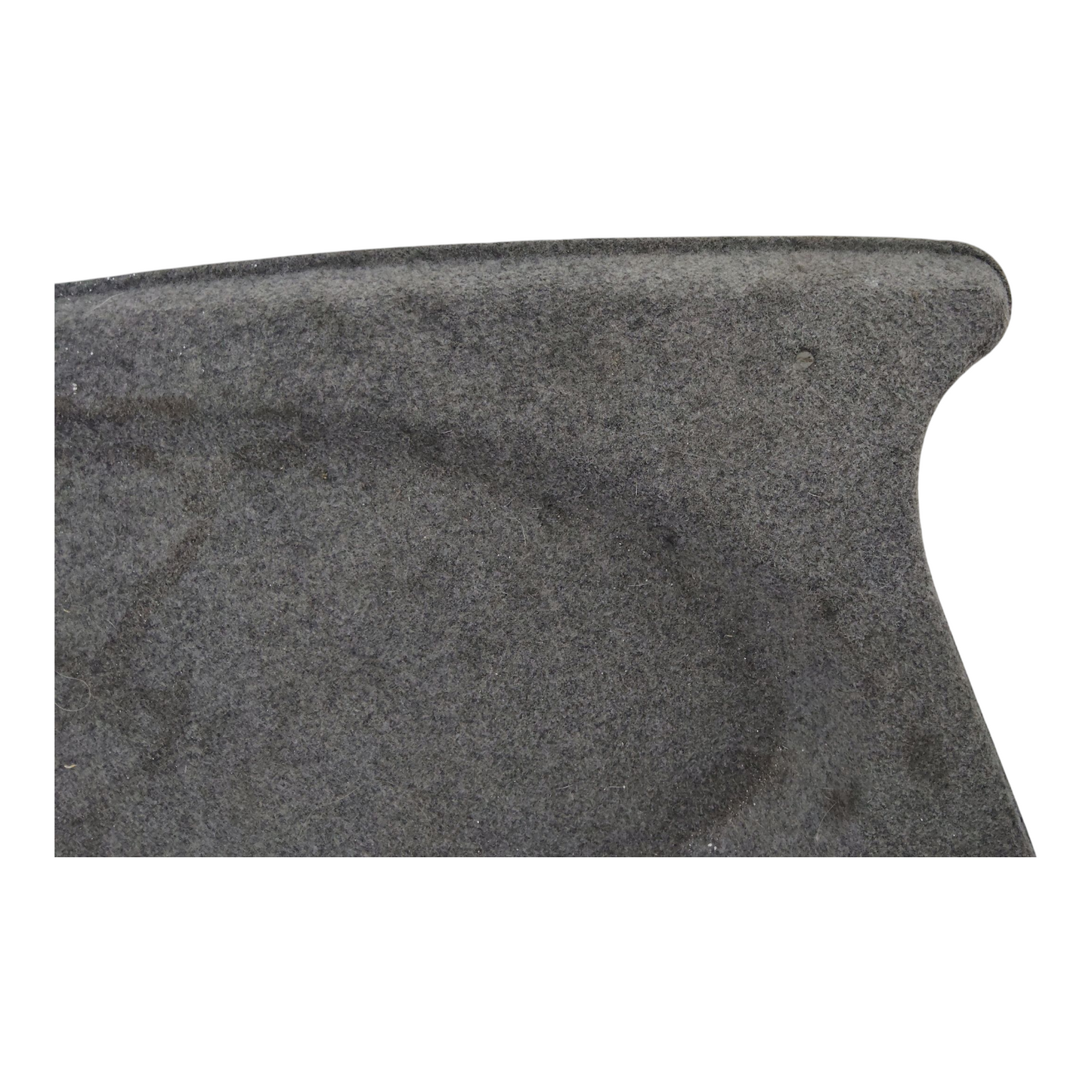 Cappelliera Ripiano Copertura Vano Bagagli FIAT PUNTO 2 Serie 3 Porte