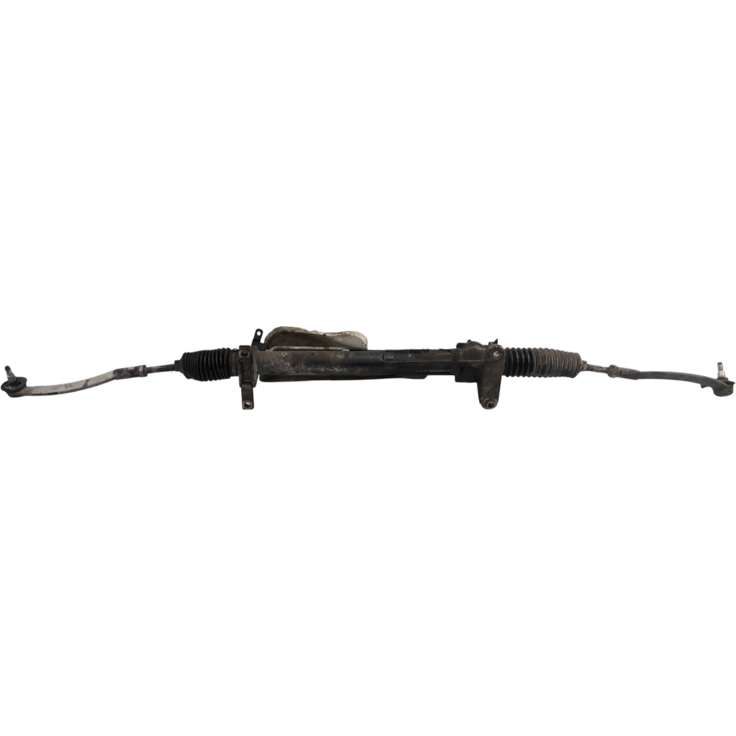 Scatola Sterzo Servosterzo MINI ONE COOPER R50 R52 1.6 Benzina