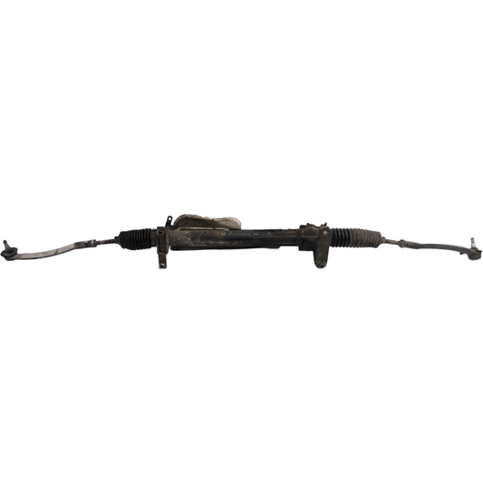 Scatola Sterzo Servosterzo MINI ONE COOPER R50 R52 1.6 Benzina