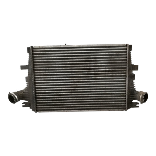 Intercooler Scambiatore Calore ALFA ROMEO 159/BRERA Diesel