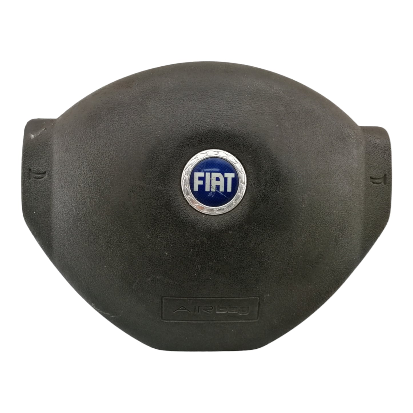 Airbag Lato Guida FIAT PANDA 2 Serie/VAN    - 735460952