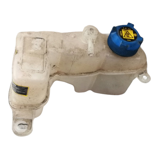 Vaschetta Acqua Radiatore FIAT PUNTO 2 Serie 1.3 Diesel