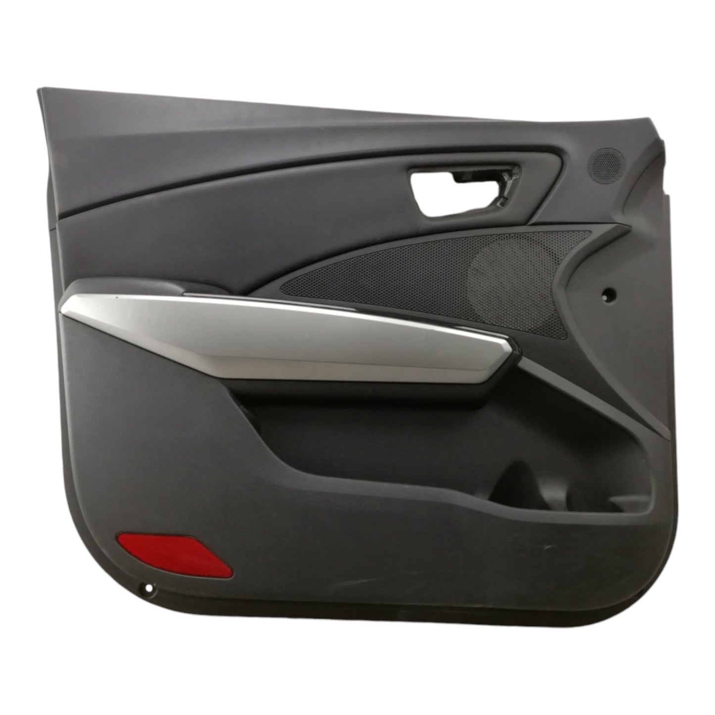 Pannello Rivestimento Porta Anteriore Sinistro SSANGYONG TIVOLI