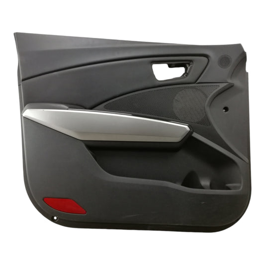 Pannello Rivestimento Porta Anteriore Sinistro SSANGYONG TIVOLI