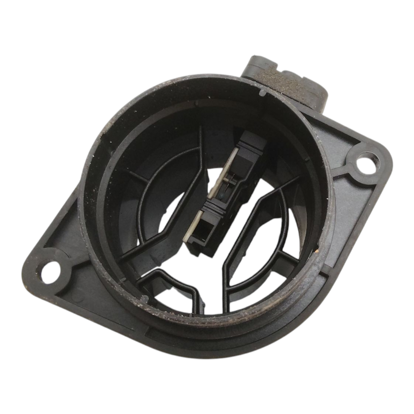 Misuratore Massa Aria Debimetro VOLKSWAGEN GOLF 7 Serie 1.6 TDi
