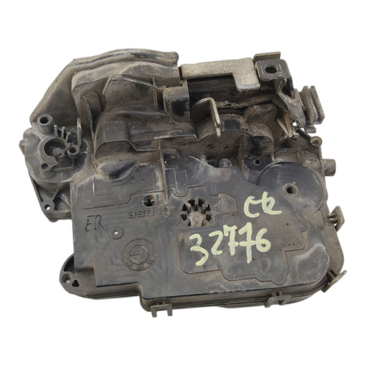 Serratura Porta Posteriore Sinistro BMW SERIE 3 E91 E90/X1 E84