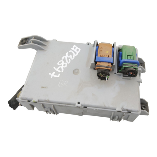 Centralina Body Computer FIAT PANDA 3 Serie 1.0 Hybrid Motore 46341162