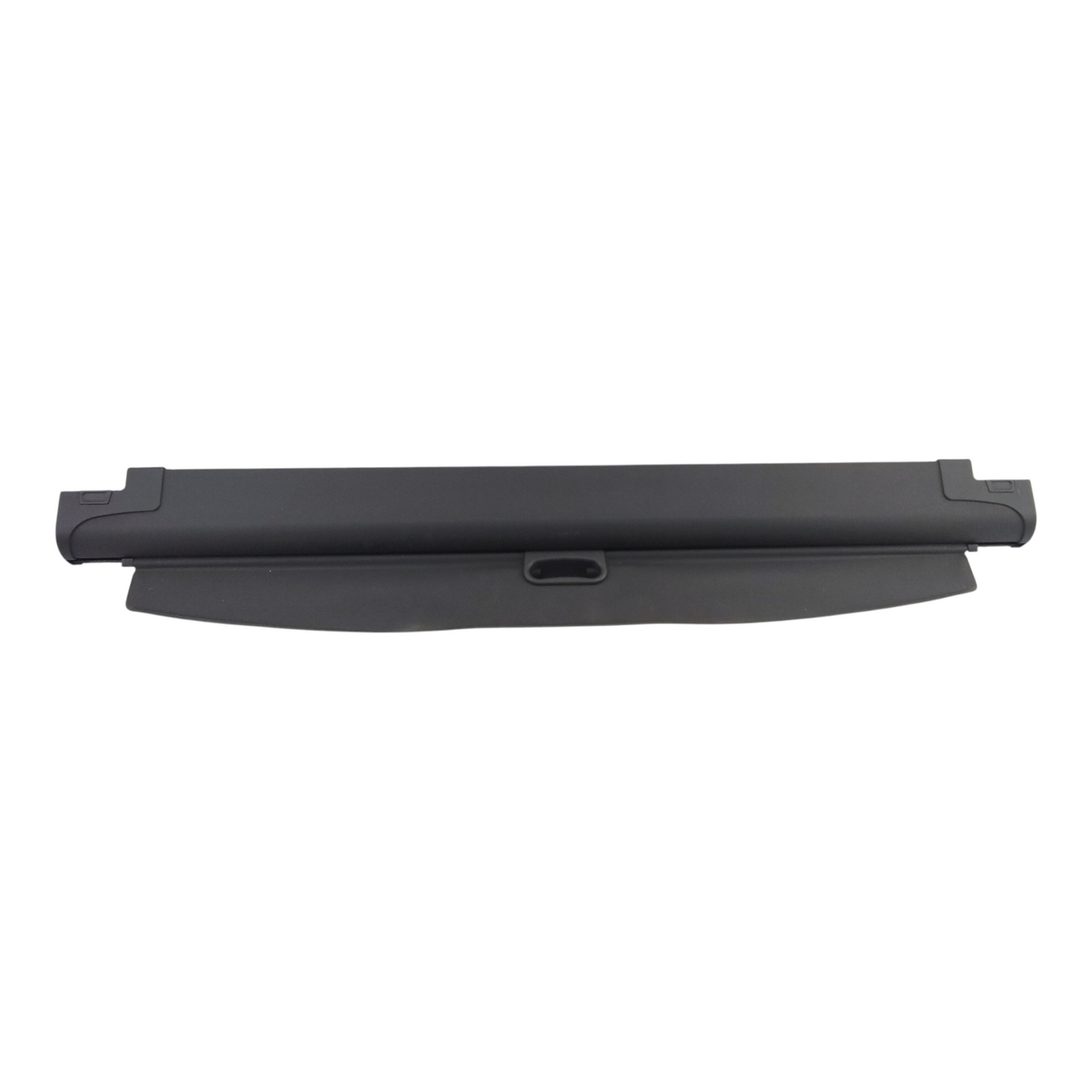 Cappelliera Tendalino Copertura Vano Bagagli BMW X3 E83