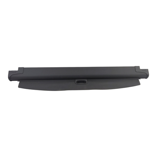 Cappelliera Tendalino Copertura Vano Bagagli BMW X3 E83