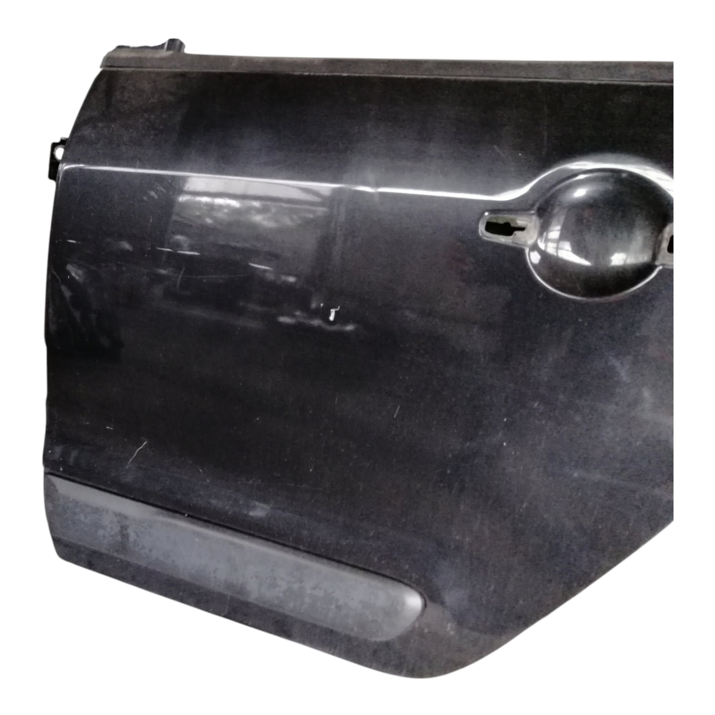 Porta Portiera Posteriore Sinistro CITROEN C3 PICASSO