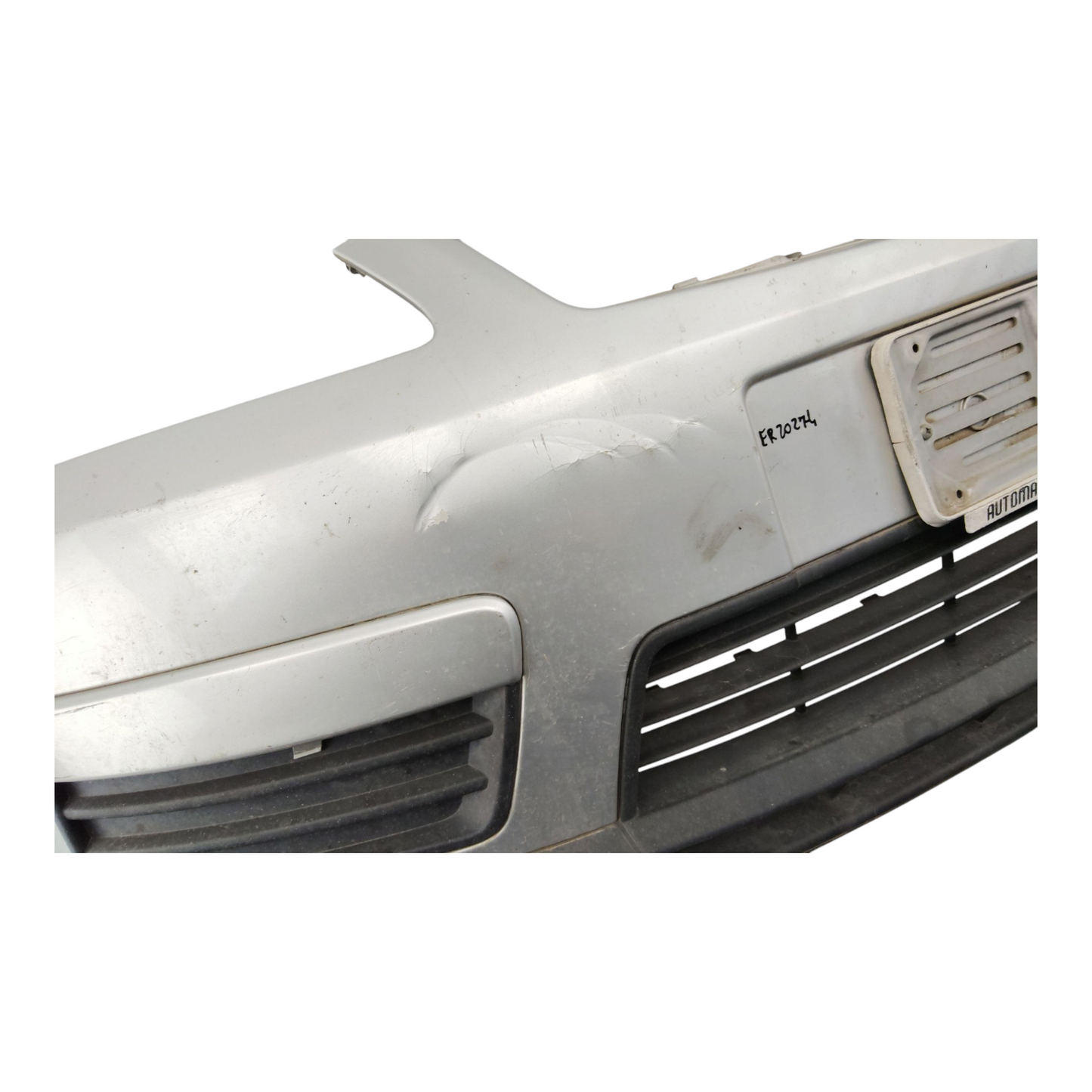 Paraurti Anteriore FORD C-MAX 1 Serie Benzina Diesel