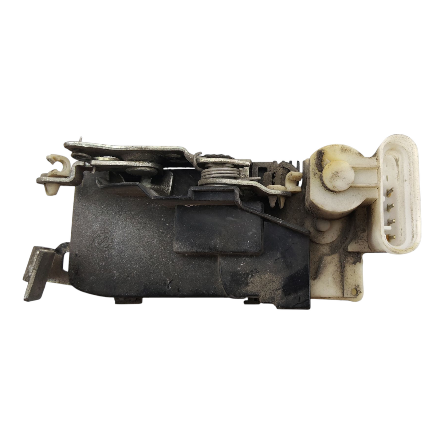 Serratura Porta Posteriore Destro FIAT PUNTO 2 Serie