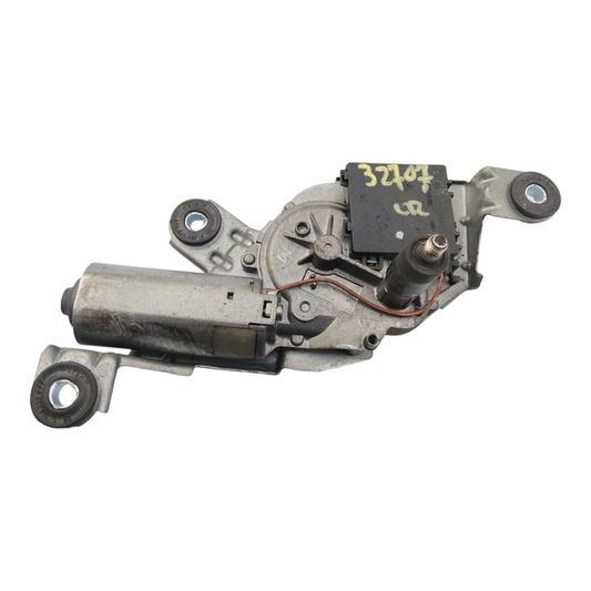 Motorino Tergilunotto Posteriore BMW X3 E83