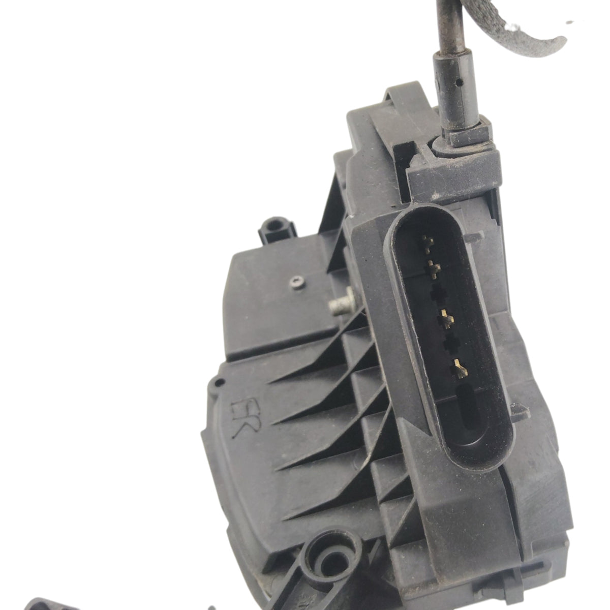 Serratura Porta Anteriore Destro FORD FOCUS 4 Serie