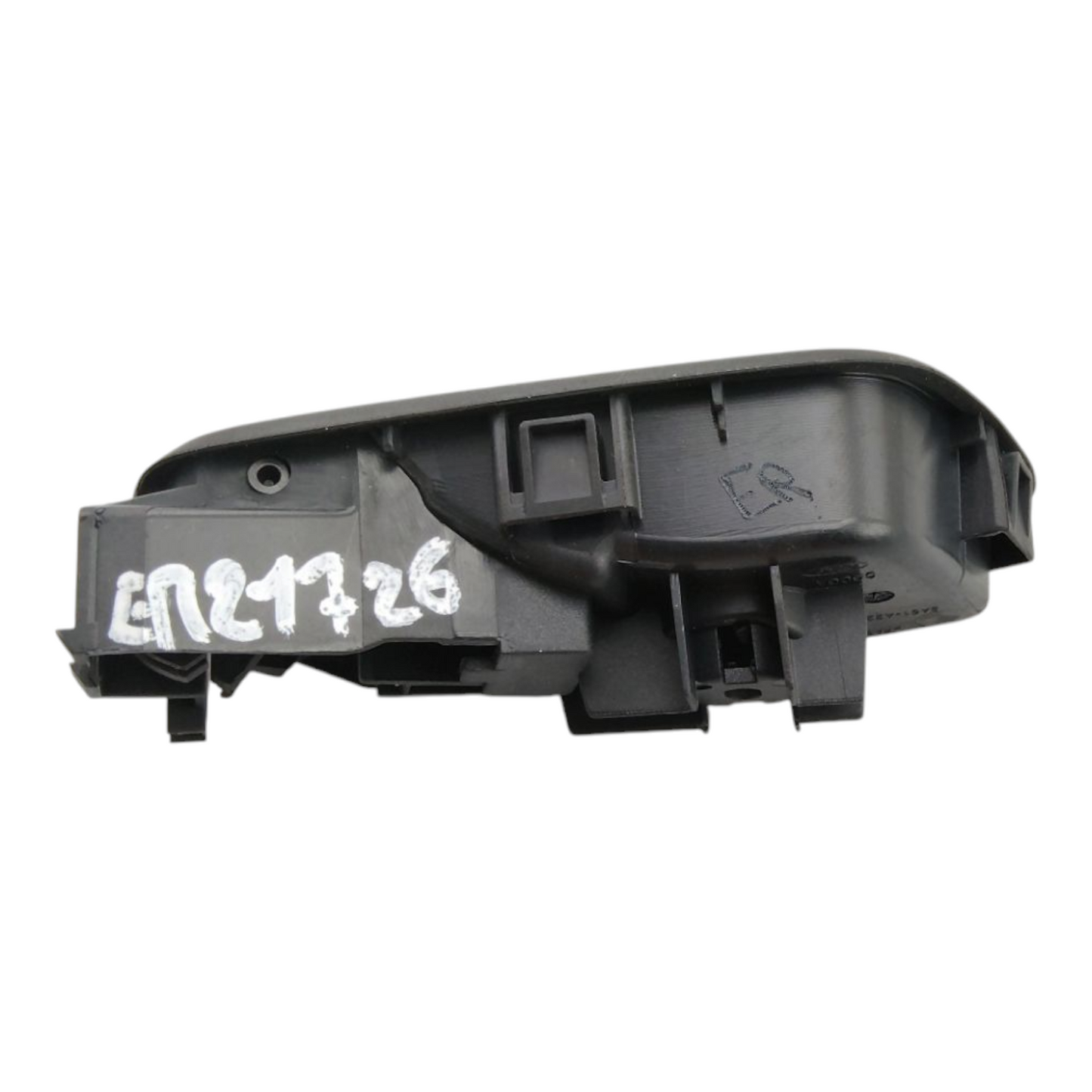 Maniglia Porta Interno Posteriore Sinistro FORD FIESTA 6 Serie