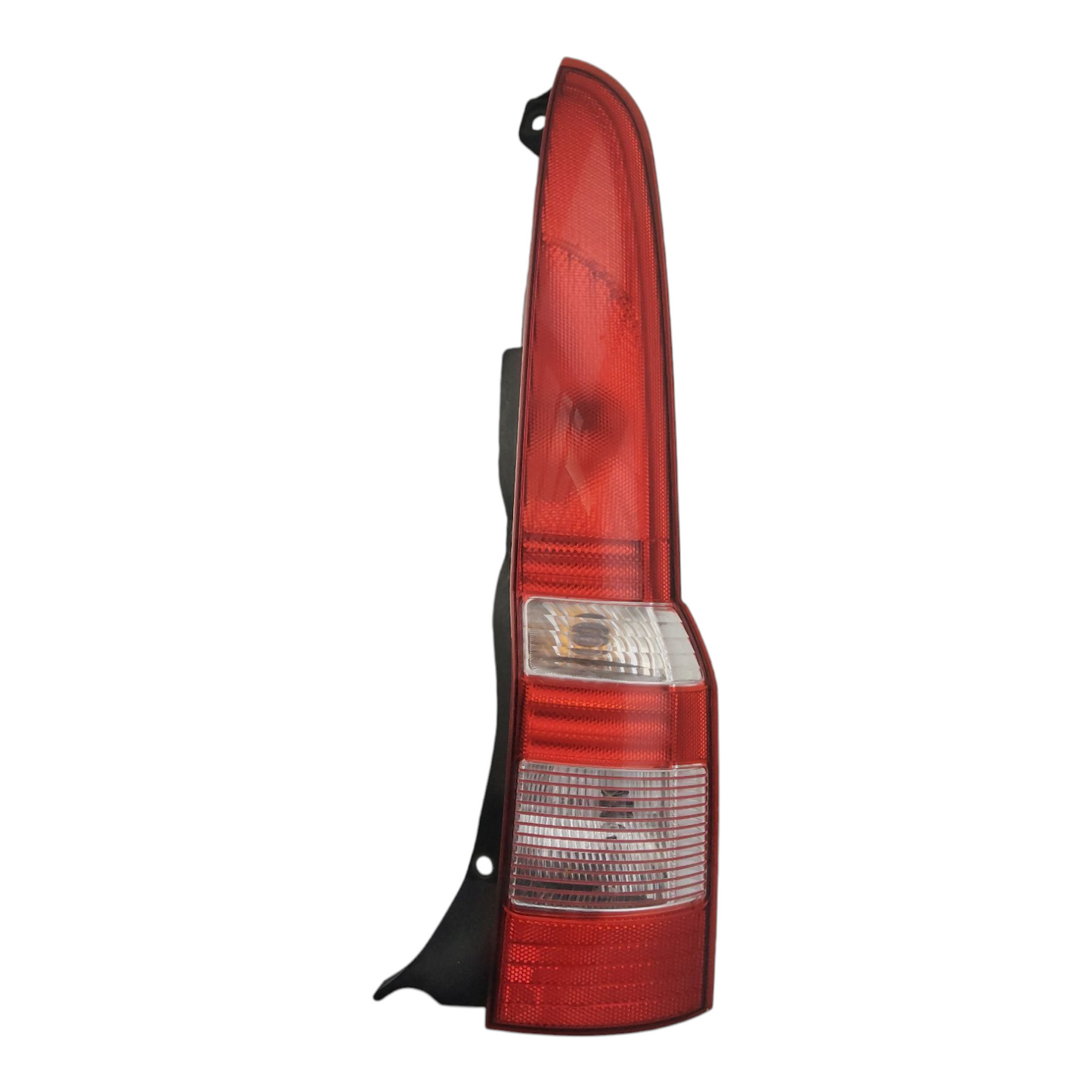 Fanale Stop Posteriore Destro FIAT PANDA 2 Serie 169