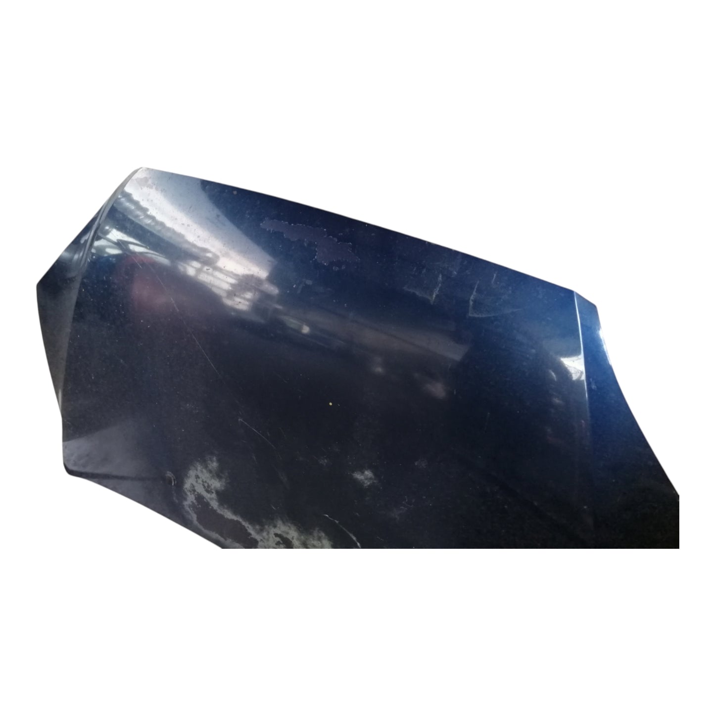 Cofano Anteriore FORD FOCUS 2 Serie Berlina SW CC