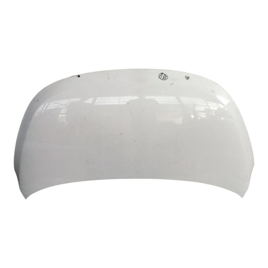 Cofano Anteriore HYUNDAI I10 1 Serie Berlina 5 Porte