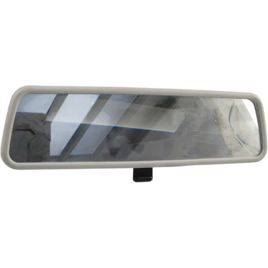 Specchietto Retrovisore Interno SEAT IBIZA ST 6J8 6J5 6J1