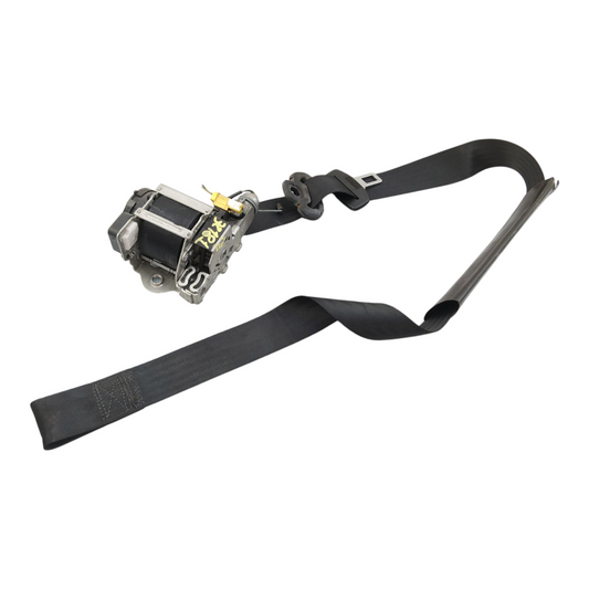 Cintura Di Sicurezza Sedile Anteriore Destro LANCIA YPSILON 1 2 Serie