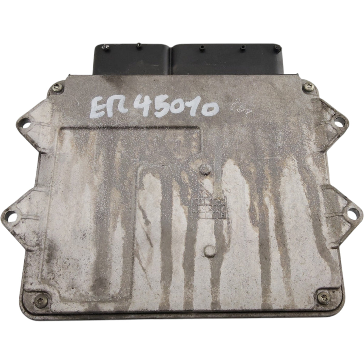 Centralina Iniezione FIAT 500 2 Serie 1.3 MJTDF Motore 169A1000