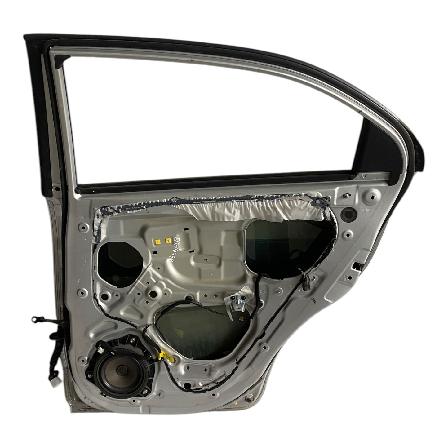 Porta Portiera Posteriore Destro KIA RIO 3 Serie