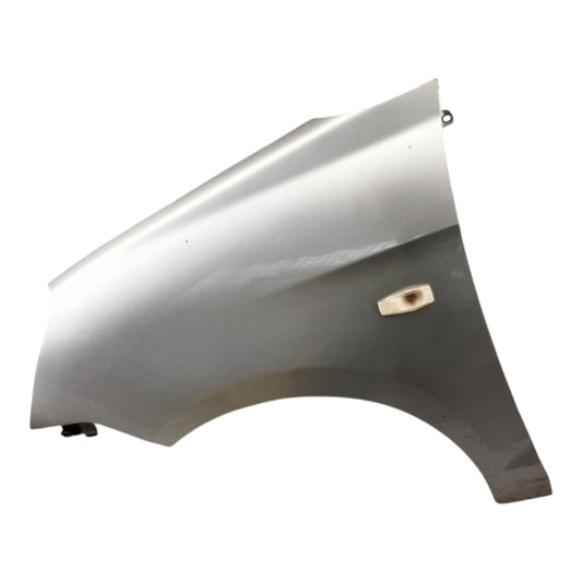 Parafango Anteriore Sinistro KIA PICANTO 1 Serie