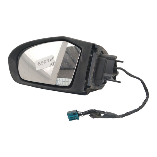 Specchietto Retrovisore Esterno Anteriore Sinistro MERCEDES CLASSE A W169