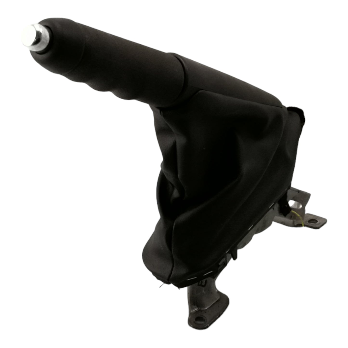 Leva Freno A Mano Posteriore MINI MINI COOPER / ONE /F55 F56 F57