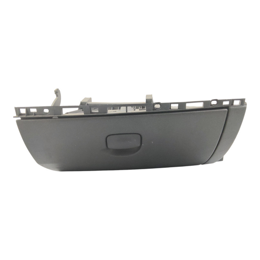 Cassetto Portaoggetti RENAULT CLIO 3 Serie