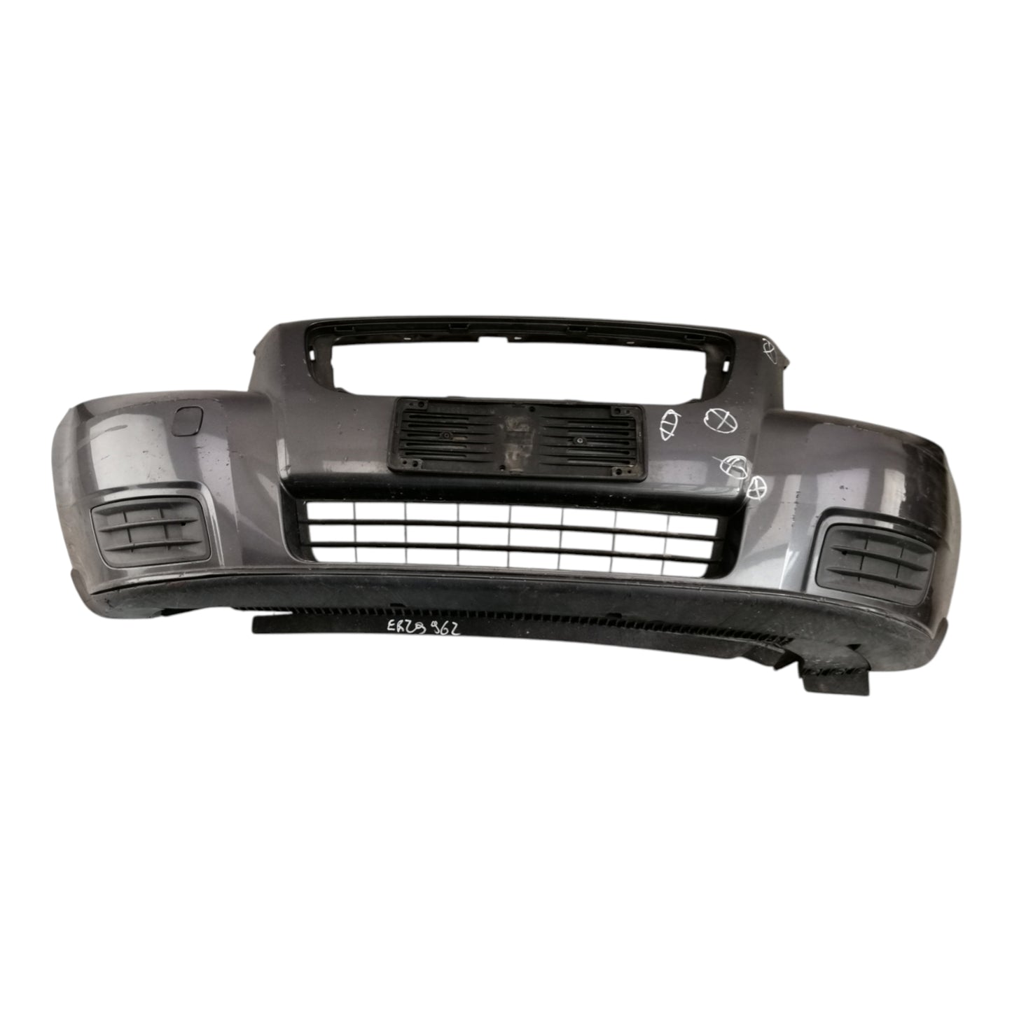 Paraurti Anteriore VOLVO V50 Station Wagon