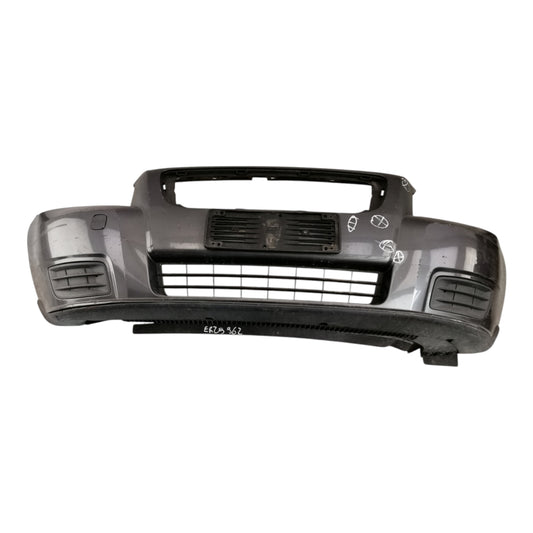 Paraurti Anteriore VOLVO V50 Station Wagon