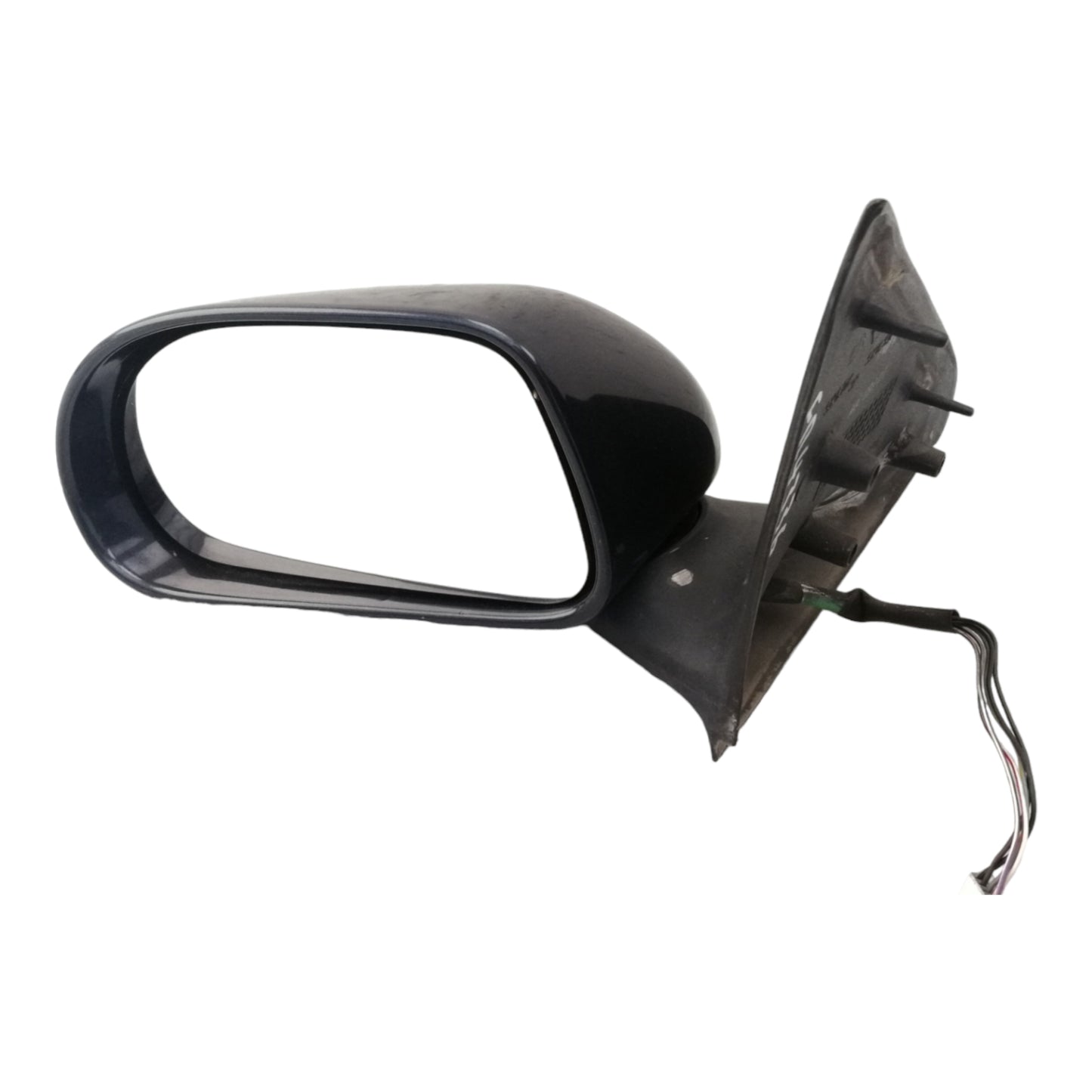 Specchietto Retrovisore Esterno Anteriore Sinistro FIAT BRAVO 1 Serie