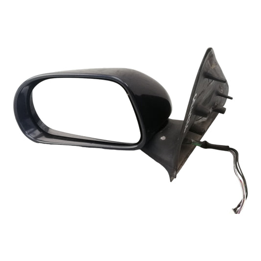 Specchietto Retrovisore Esterno Anteriore Sinistro FIAT BRAVO 1 Serie