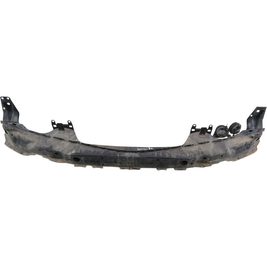 Traversa Paraurti Anteriore BMW X5 E53 Diesel Benzina
