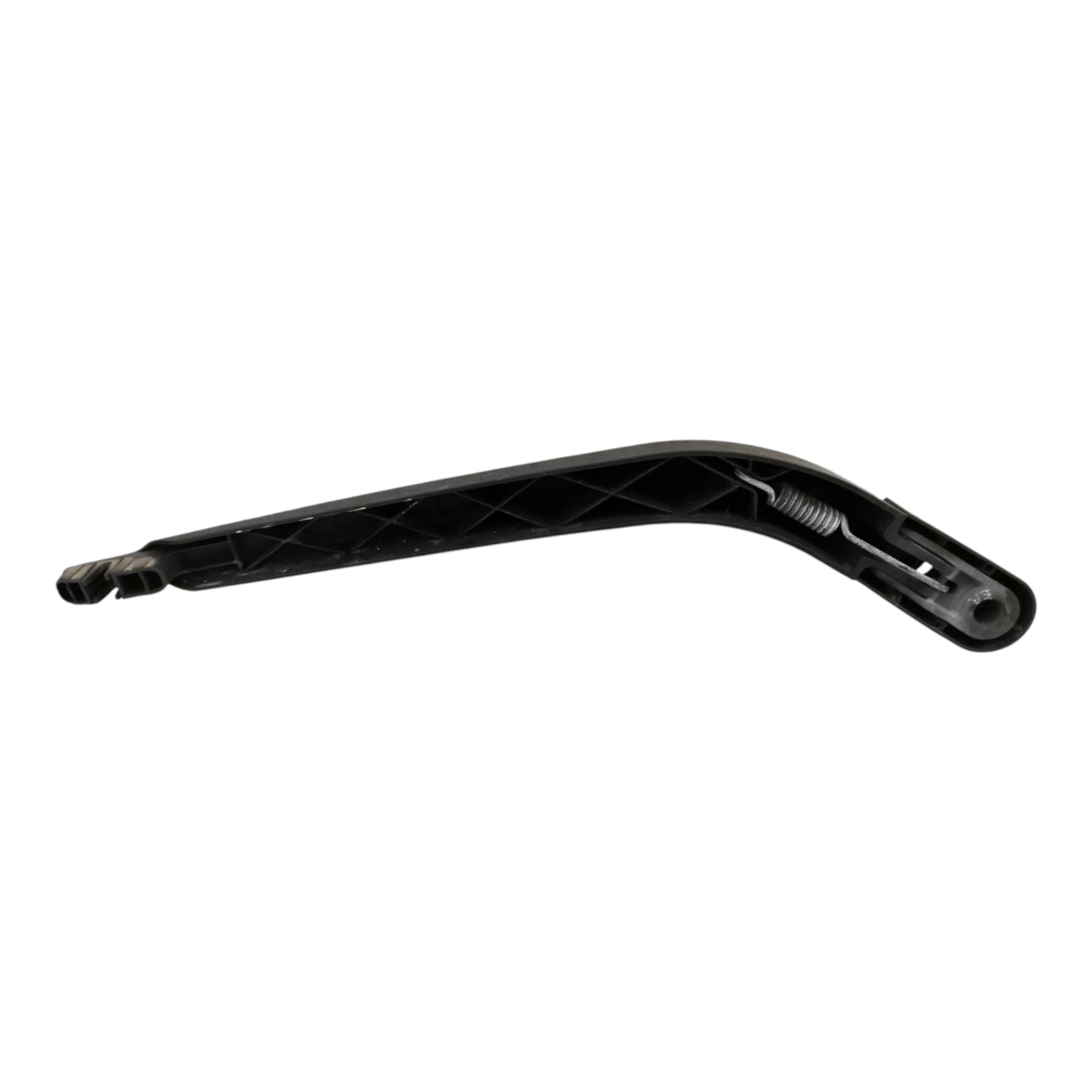 Braccio Tergilunotto MITSUBISHI COLT 6 Serie 3-5 Porte