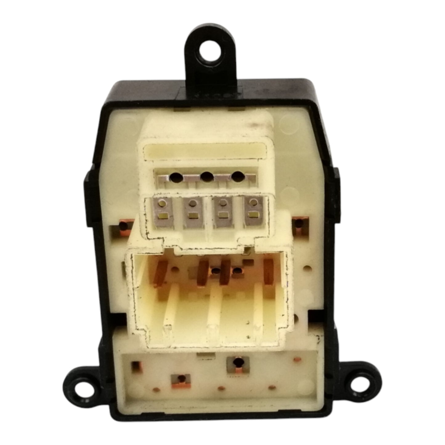 Interruttore Regolazione Specchio Retrovisore Esterno Sinistro KIA RIO 3