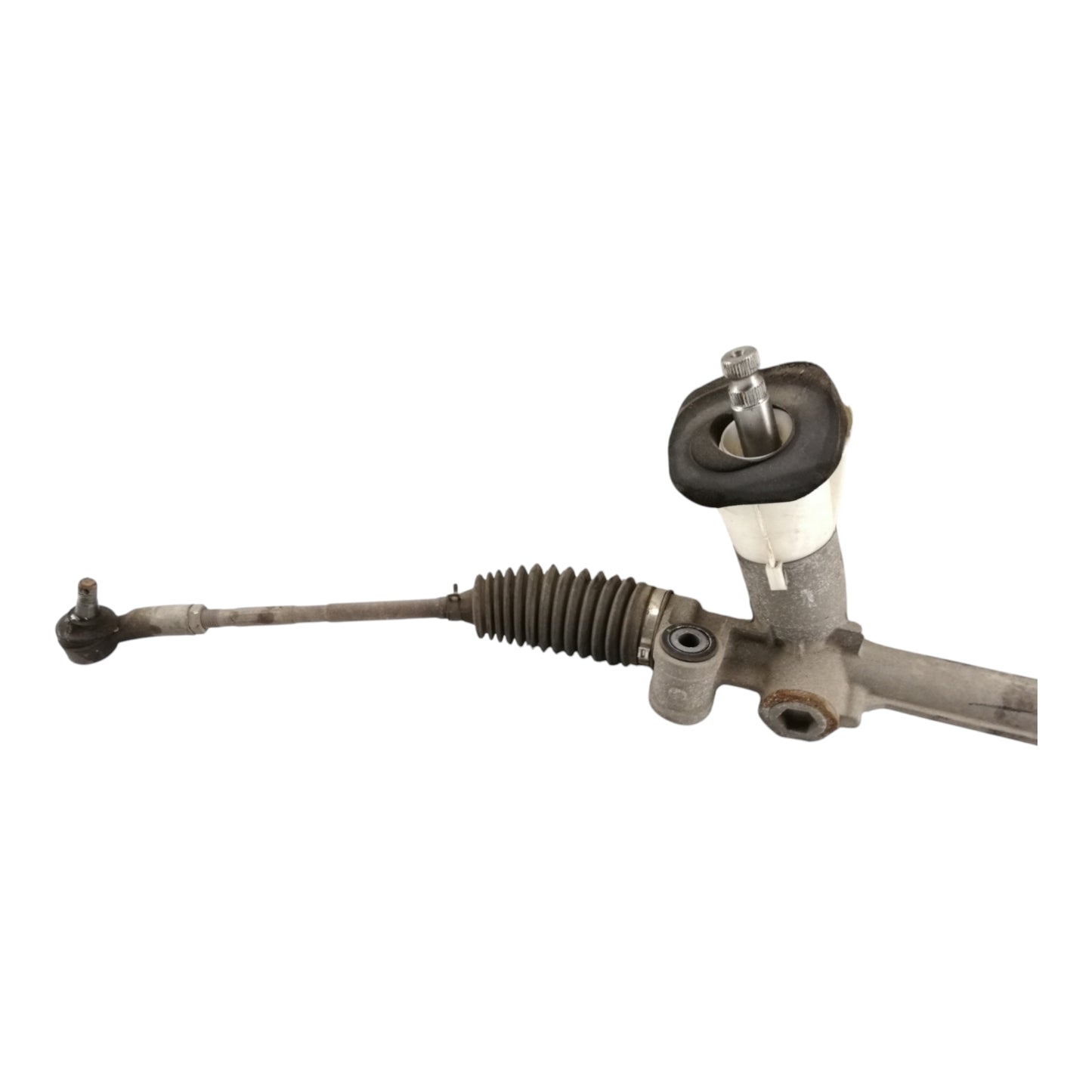 Scatola Sterzo Servosterzo SUZUKI IGNIS 3 Serie 1.2